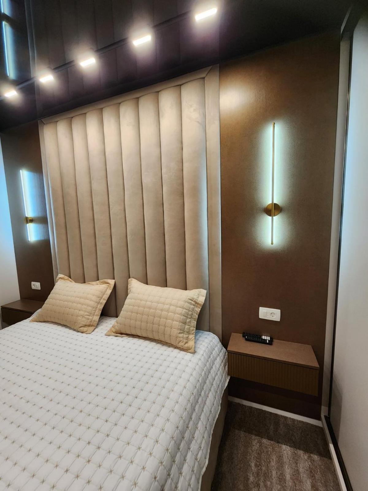 Harmony * Podgorica