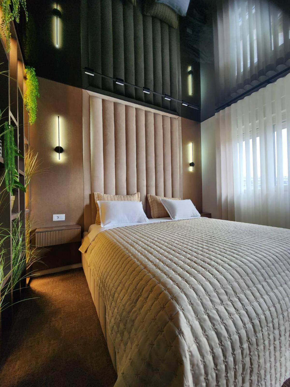 Harmony Podgorica