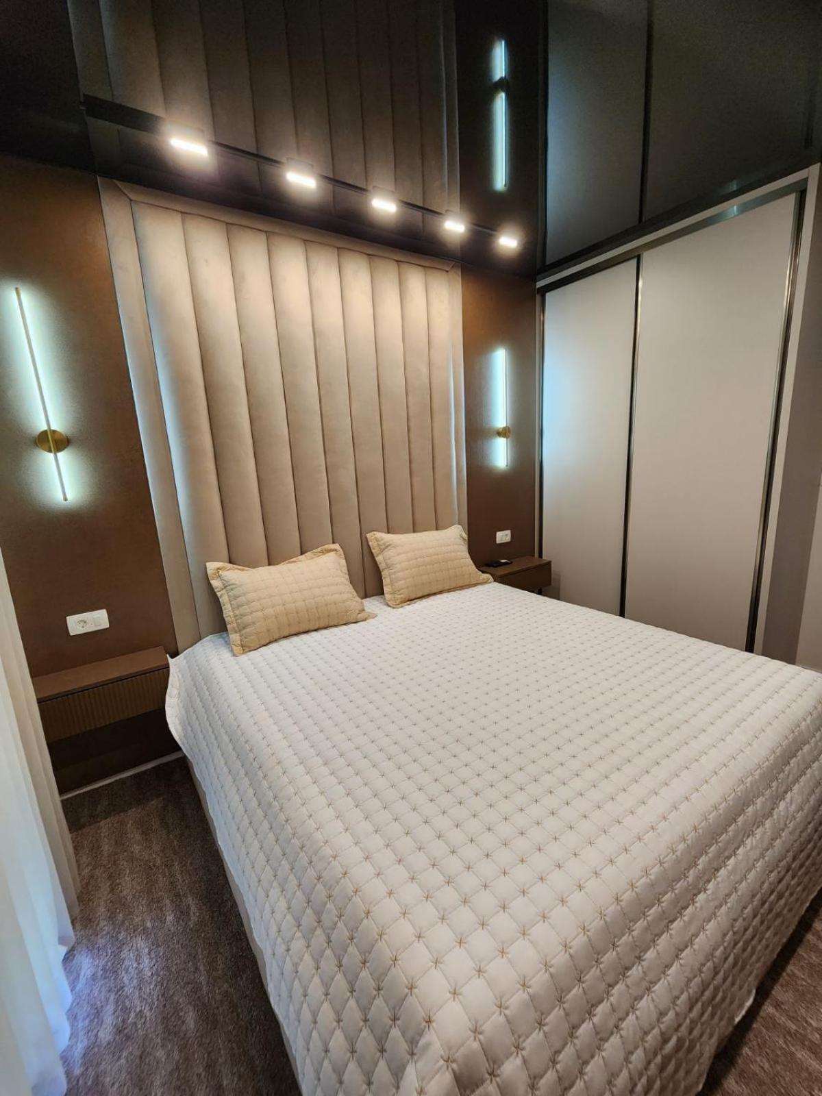 Harmony * Podgorica