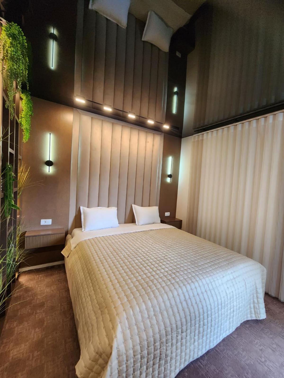 Harmony Appartement